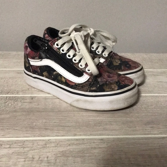 vans 10.5